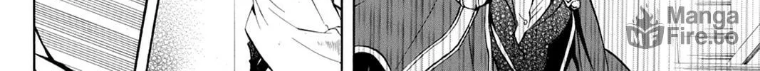 Read Pandora Hearts chapter 26 image 19 on Lezhin