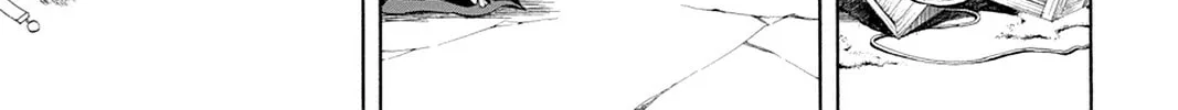 Read Pandora Hearts chapter 26 image 21 on Lezhin