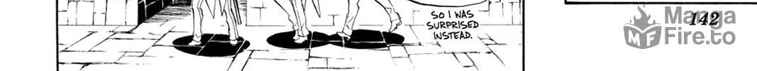 Read Pandora Hearts chapter 26 image 23 on Lezhin