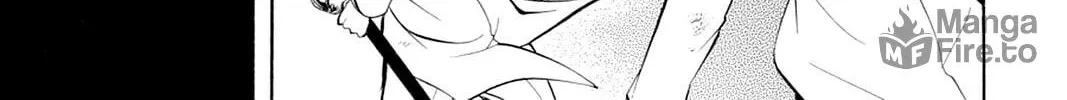 Read Pandora Hearts chapter 26 image 29 on Lezhin