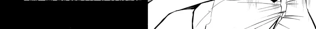 Read Pandora Hearts chapter 26 image 3 on Lezhin