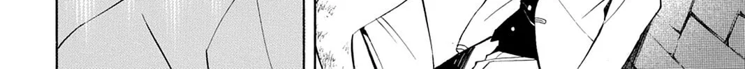 Read Pandora Hearts chapter 26 image 31 on Lezhin