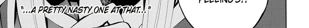 Read Pandora Hearts chapter 26 image 33 on Lezhin