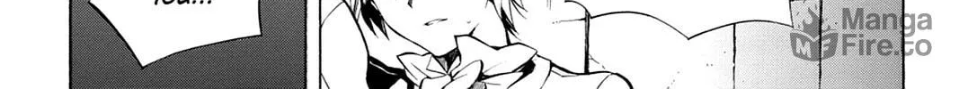 Read Pandora Hearts chapter 26 image 35 on Lezhin