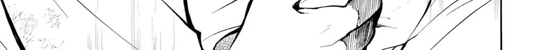 Read Pandora Hearts chapter 26 image 37 on Lezhin