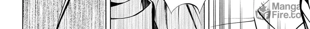 Read Pandora Hearts chapter 26 image 39 on Lezhin