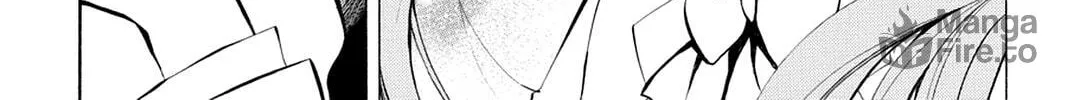 Read Pandora Hearts chapter 26 image 47 on Lezhin