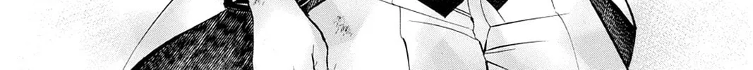 Read Pandora Hearts chapter 26 image 51 on Lezhin
