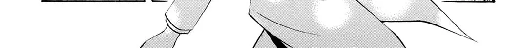 Read Pandora Hearts chapter 26 image 55 on Lezhin
