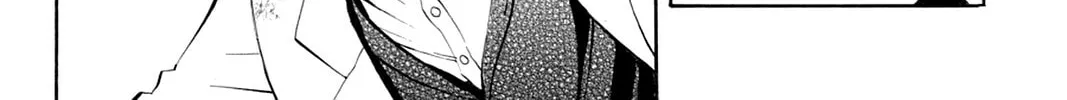 Read Pandora Hearts chapter 26 image 57 on Lezhin