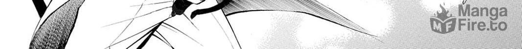 Read Pandora Hearts chapter 26 image 59 on Lezhin