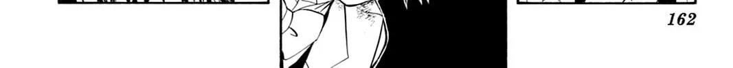 Read Pandora Hearts chapter 26 image 63 on Lezhin