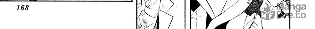 Read Pandora Hearts chapter 26 image 65 on Lezhin