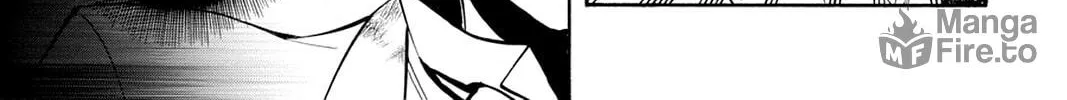 Read Pandora Hearts chapter 26 image 69 on Lezhin
