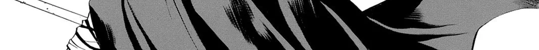 Read Pandora Hearts chapter 26 image 7 on Lezhin