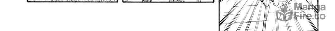 Read Pandora Hearts chapter 26 image 71 on Lezhin