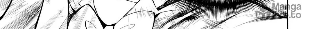 Read Pandora Hearts chapter 26 image 77 on Lezhin