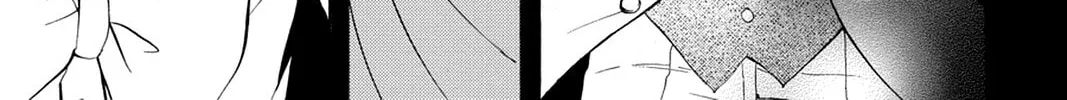 Read Pandora Hearts chapter 26 image 81 on Lezhin