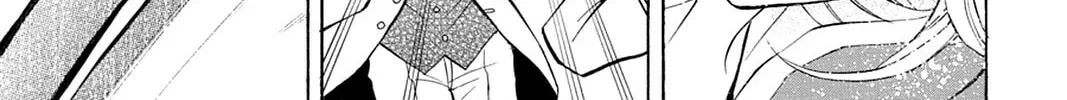 Read Pandora Hearts chapter 26 image 85 on Lezhin