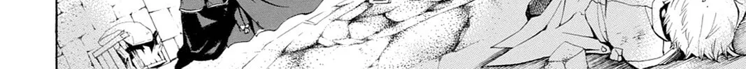 Read Pandora Hearts chapter 26 image 87 on Lezhin