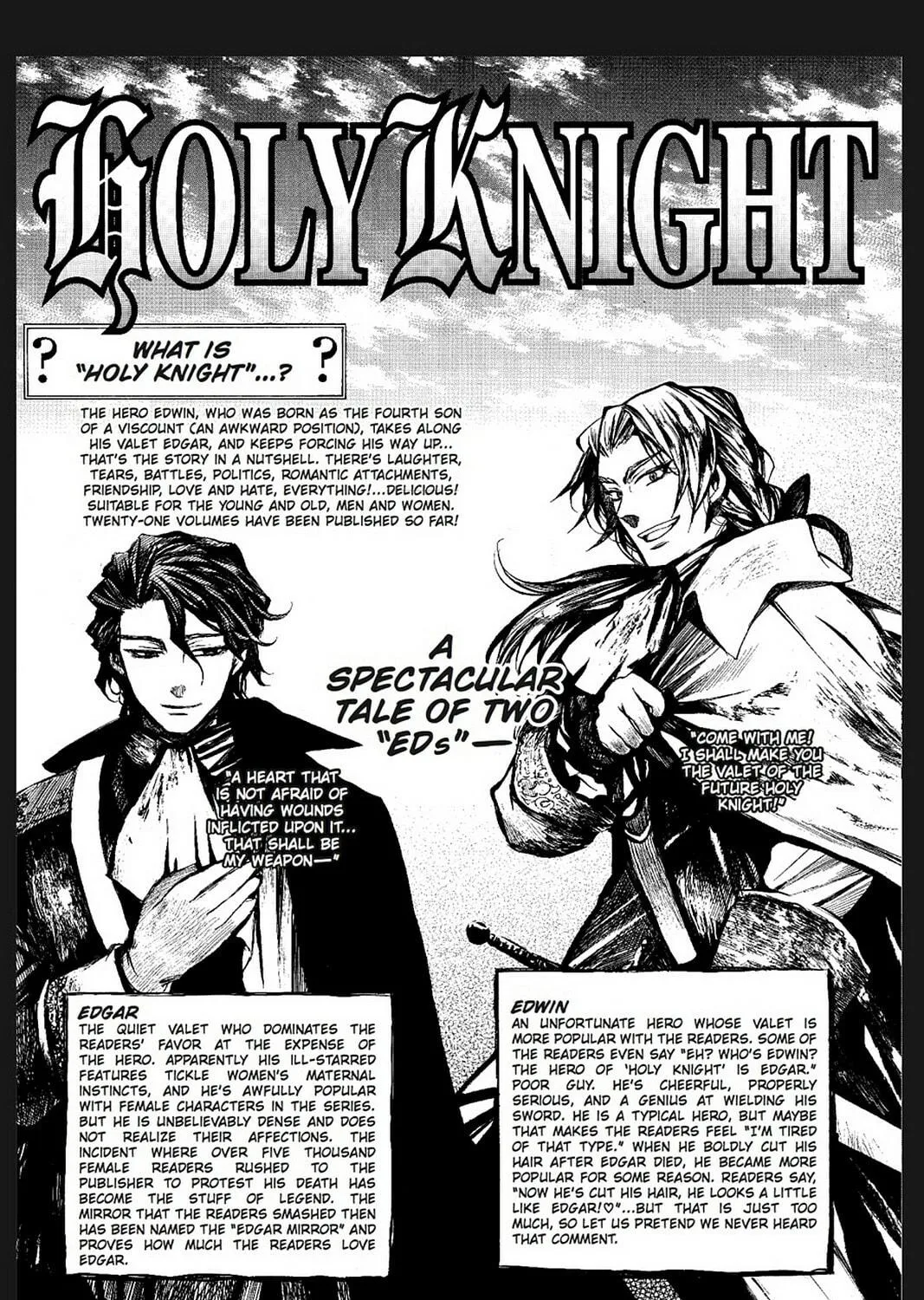 Read Pandora Hearts chapter 26 image 94 on Lezhin