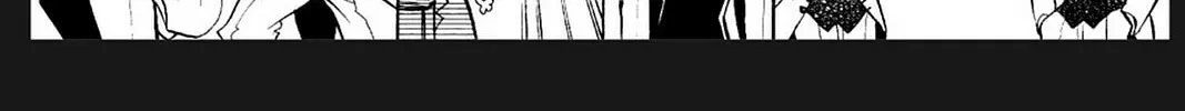 Read Pandora Hearts chapter 26 image 97 on Lezhin