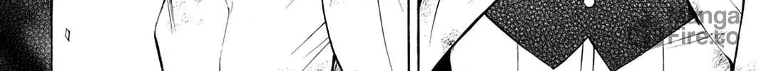 Read Pandora Hearts chapter 27 image 101 on Lezhin
