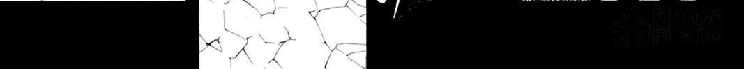 Read Pandora Hearts chapter 27 image 11 on Lezhin
