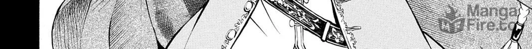 Read Pandora Hearts chapter 27 image 17 on Lezhin