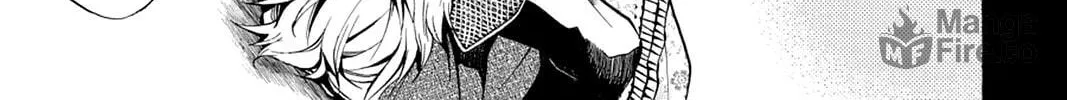Read Pandora Hearts chapter 27 image 23 on Lezhin