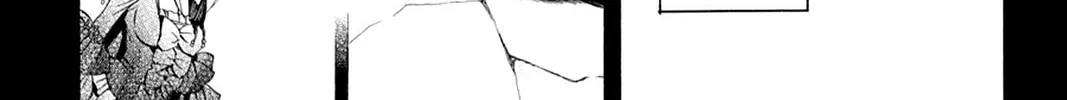 Read Pandora Hearts chapter 27 image 25 on Lezhin