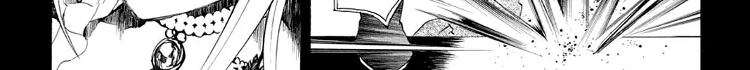 Read Pandora Hearts chapter 27 image 37 on Lezhin