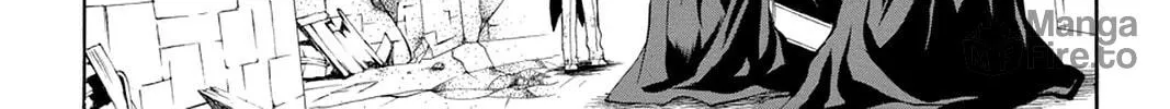 Read Pandora Hearts chapter 27 image 41 on Lezhin