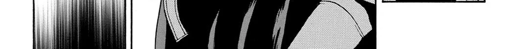 Read Pandora Hearts chapter 27 image 43 on Lezhin