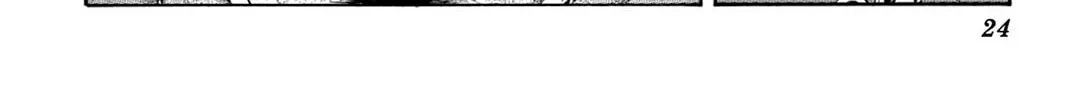 Read Pandora Hearts chapter 27 image 45 on Lezhin