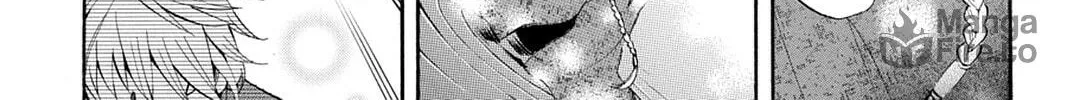 Read Pandora Hearts chapter 27 image 53 on Lezhin