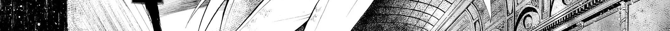 Read Pandora Hearts chapter 27 image 57 on Lezhin