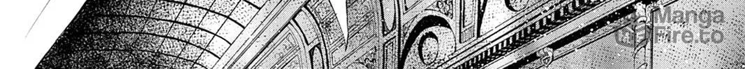 Read Pandora Hearts chapter 27 image 59 on Lezhin