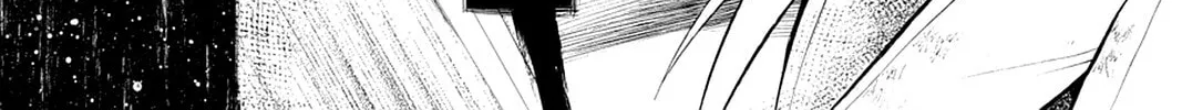 Read Pandora Hearts chapter 27 image 61 on Lezhin