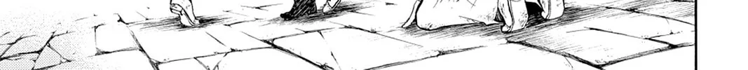 Read Pandora Hearts chapter 27 image 73 on Lezhin