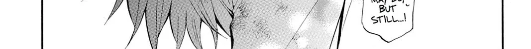 Read Pandora Hearts chapter 27 image 75 on Lezhin