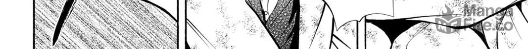 Read Pandora Hearts chapter 27 image 79 on Lezhin