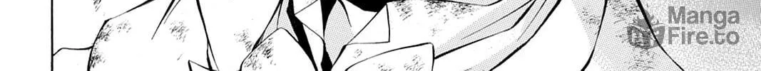 Read Pandora Hearts chapter 27 image 83 on Lezhin
