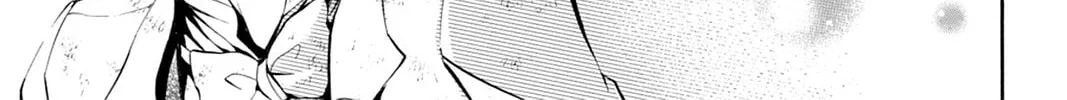 Read Pandora Hearts chapter 27 image 85 on Lezhin