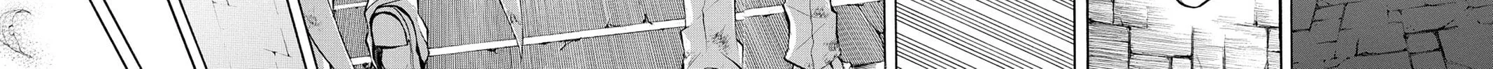 Read Pandora Hearts chapter 27 image 87 on Lezhin
