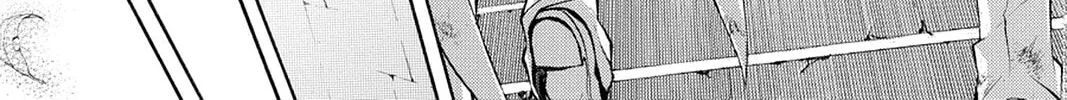 Read Pandora Hearts chapter 27 image 91 on Lezhin