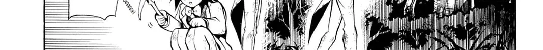 Read Pandora Hearts chapter 27 image 93 on Lezhin