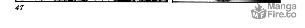 Read Pandora Hearts chapter 27 image 95 on Lezhin