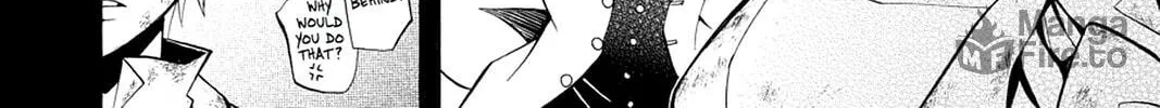 Read Pandora Hearts chapter 28 image 11 on Lezhin