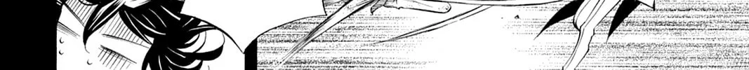 Read Pandora Hearts chapter 28 image 15 on Lezhin